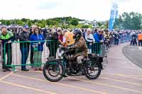 Vintage-motorcycle-club;eventdigitalimages;no-limits-trackdays;peter-wileman-photography;vintage-motocycles;vmcc-banbury-run-photographs